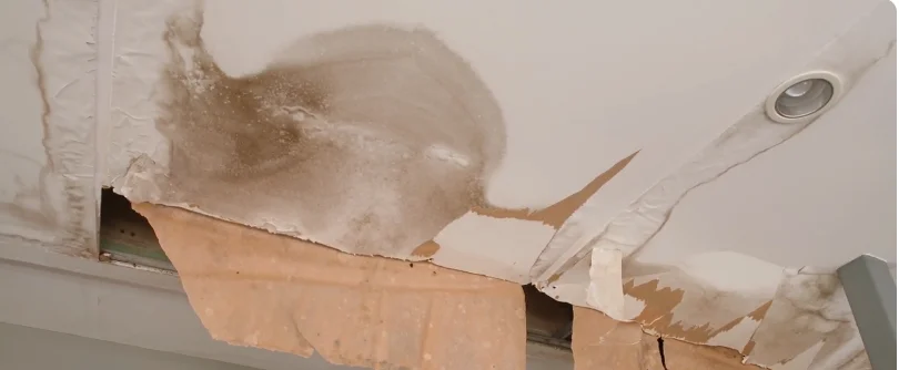 water damage restoration maitland fl professional property assessment 1970s home restoration